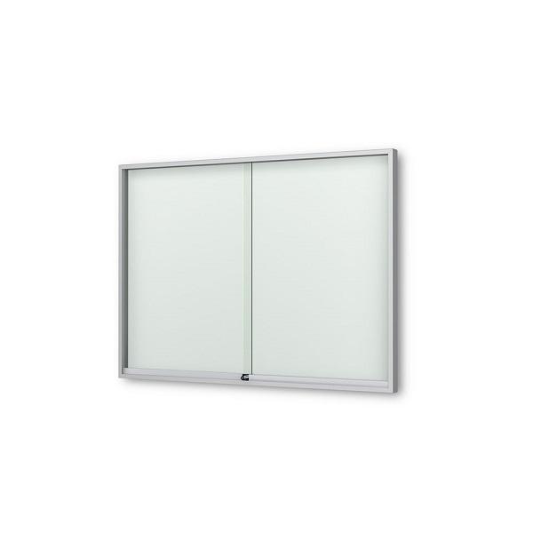 Schaukasten Innen Schaukasten Innen