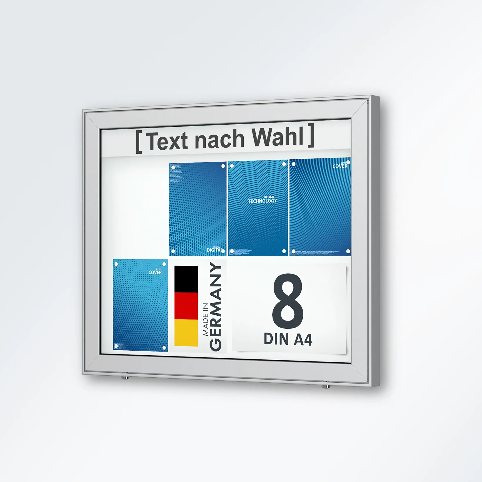 b-aussen-schaukasten-planus-65ew-q-8xa4-vitrinen.de